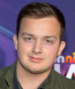 Noah Munck